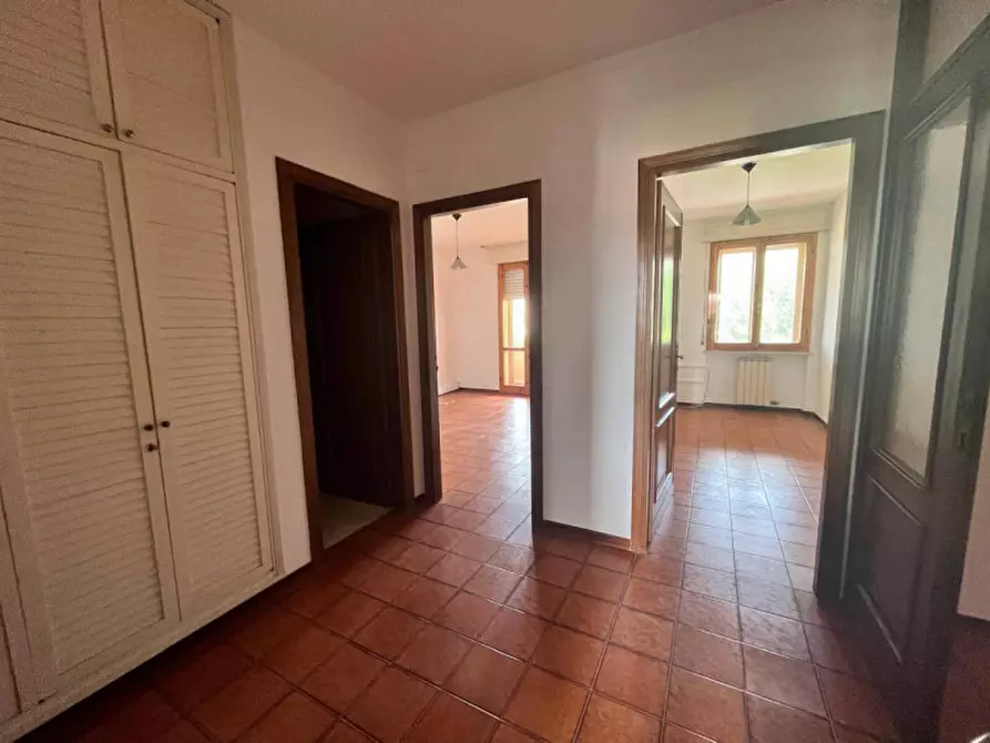 Immagine 10 di Appartamento in vendita  in Via Bachelet, 15 a Cascina