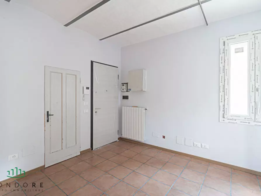 Immagine 4 di Appartamento in vendita  in Via Gessi a Zola Predosa