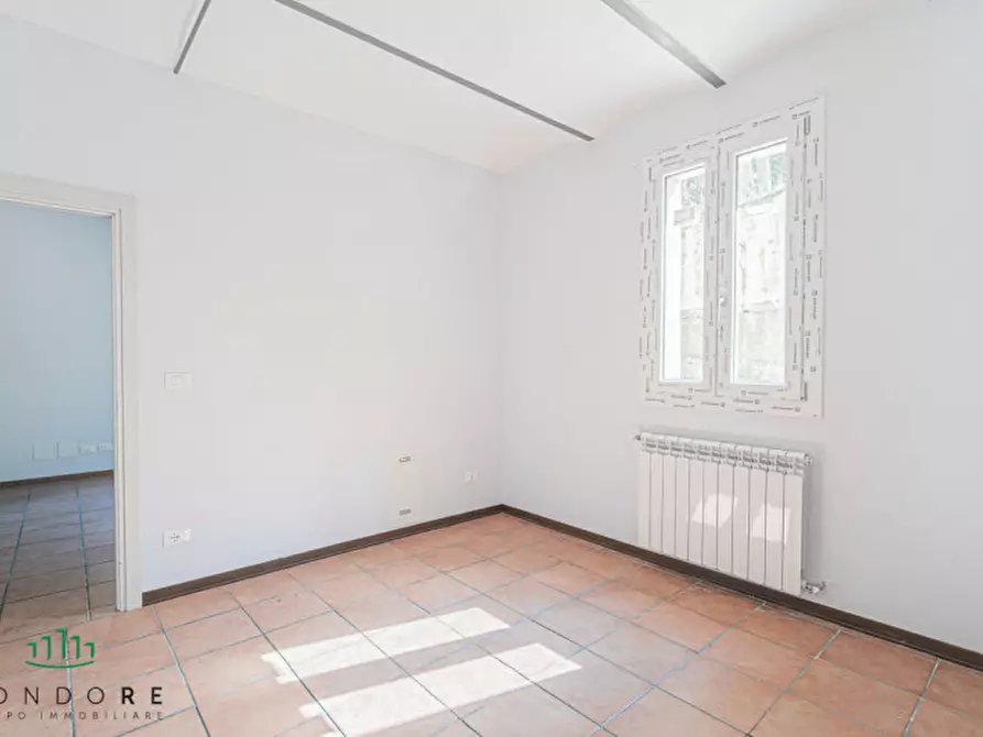 Immagine 9 di Appartamento in vendita  in Via Gessi a Zola Predosa