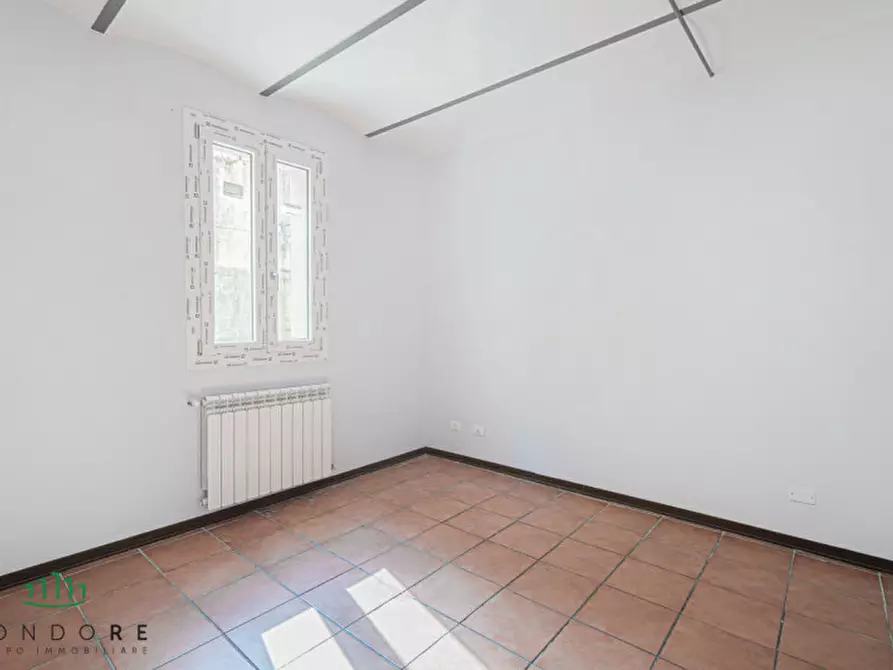 Immagine 10 di Appartamento in vendita  in Via Gessi a Zola Predosa