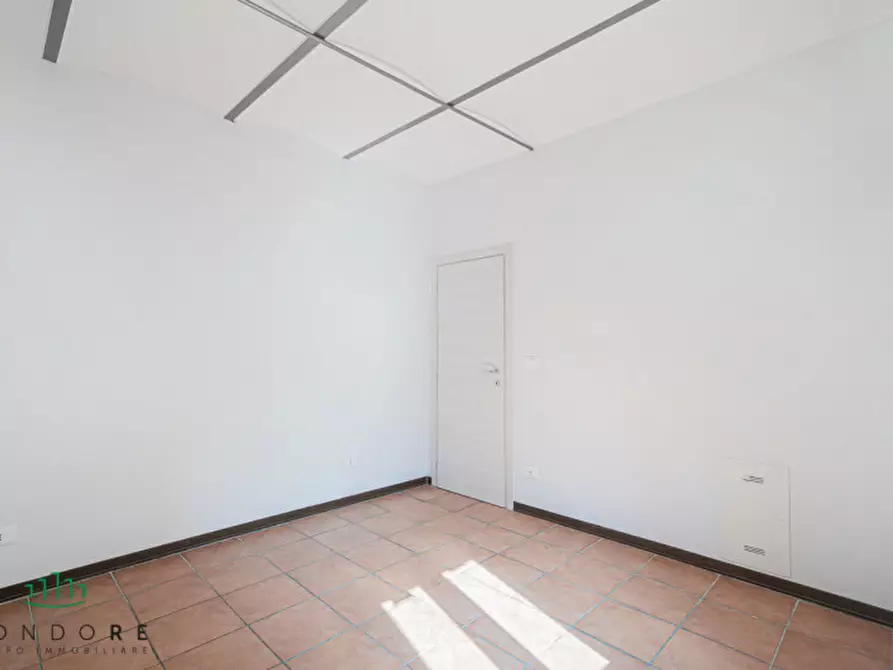 Immagine 11 di Appartamento in vendita  in Via Gessi a Zola Predosa