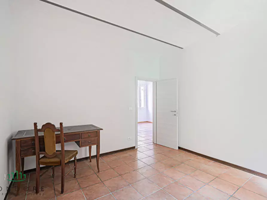 Immagine 13 di Appartamento in vendita  in Via Gessi a Zola Predosa