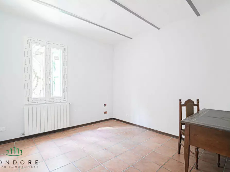 Immagine 14 di Appartamento in vendita  in Via Gessi a Zola Predosa