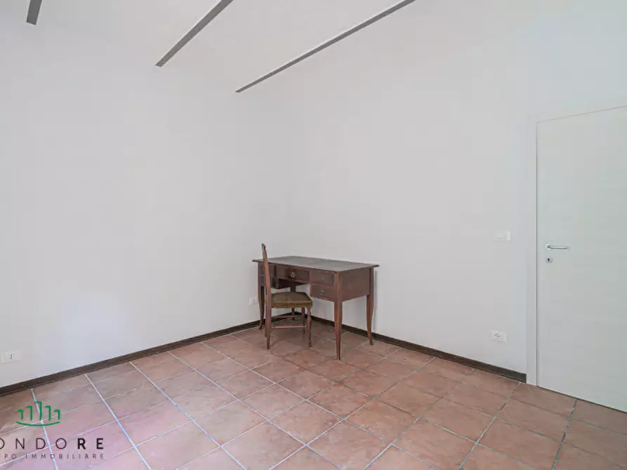 Immagine 15 di Appartamento in vendita  in Via Gessi a Zola Predosa