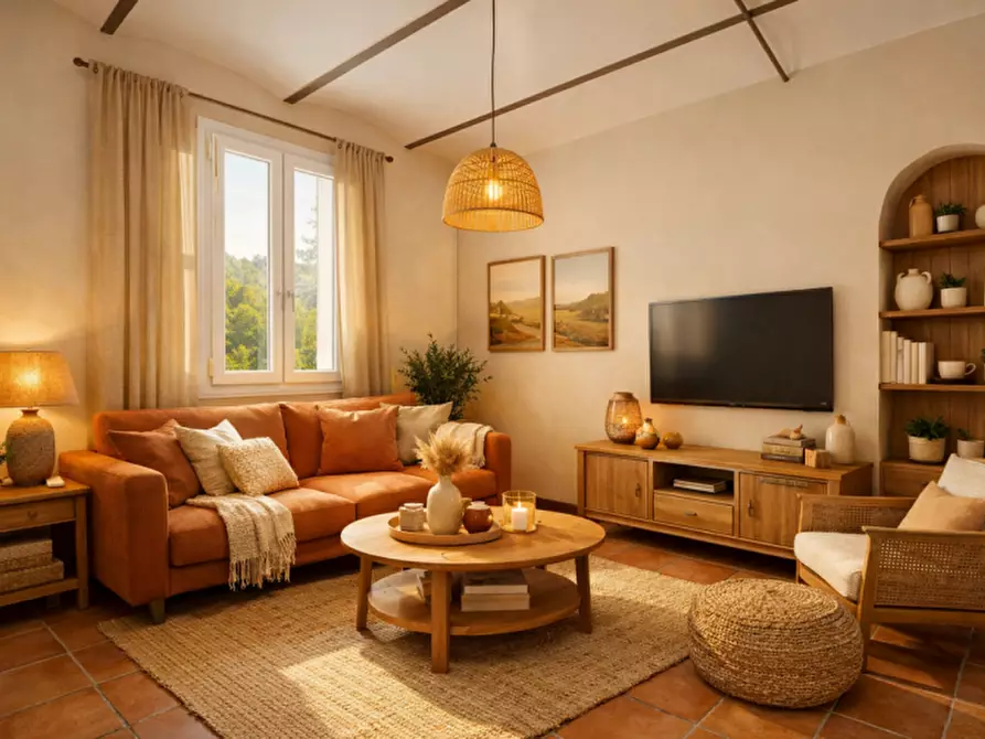 Immagine 18 di Appartamento in vendita  in Via Gessi a Zola Predosa