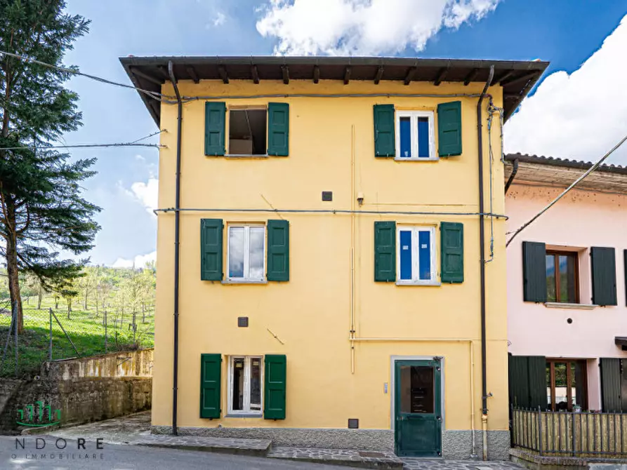 Immagine 21 di Appartamento in vendita  in Via Gessi a Zola Predosa