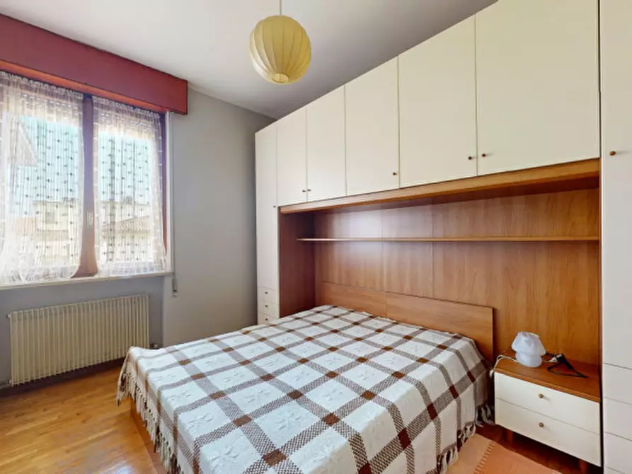 Immagine 5 di Appartamento in vendita  in Corso Santi Felice e Fortunato a Vicenza