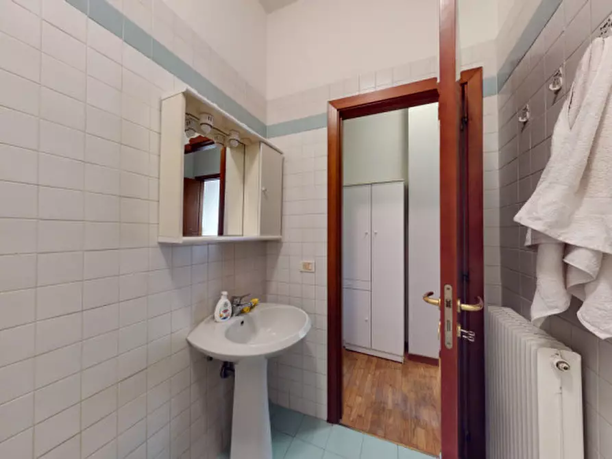 Immagine 7 di Appartamento in vendita  in Corso Santi Felice e Fortunato a Vicenza