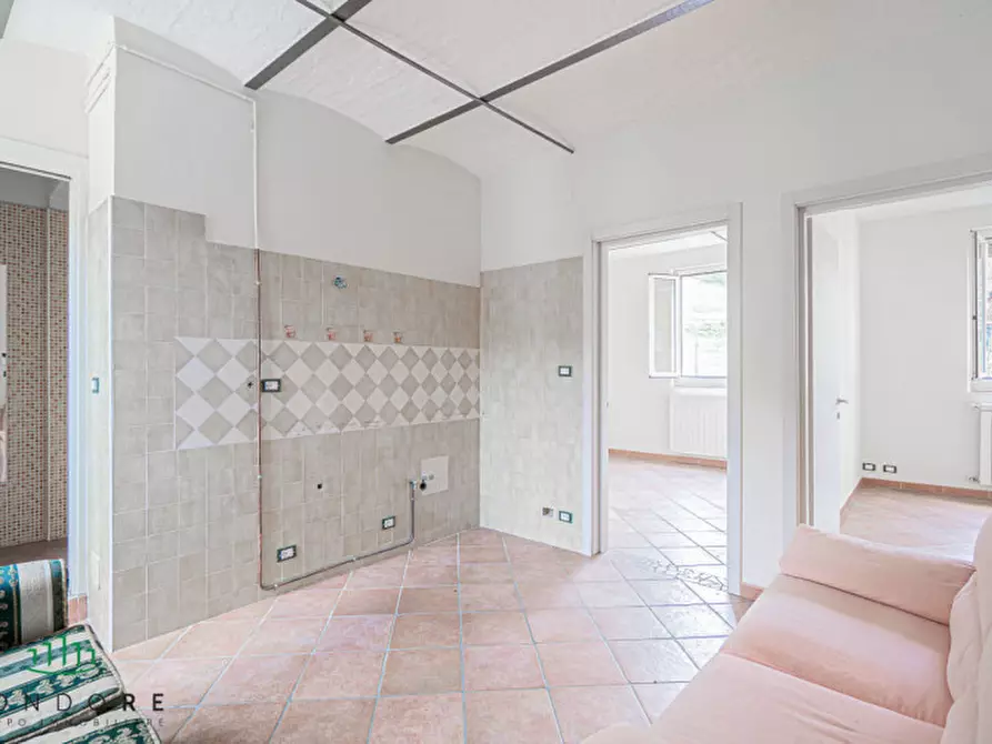 Immagine 1 di Appartamento in vendita  in Via Gessi a Zola Predosa