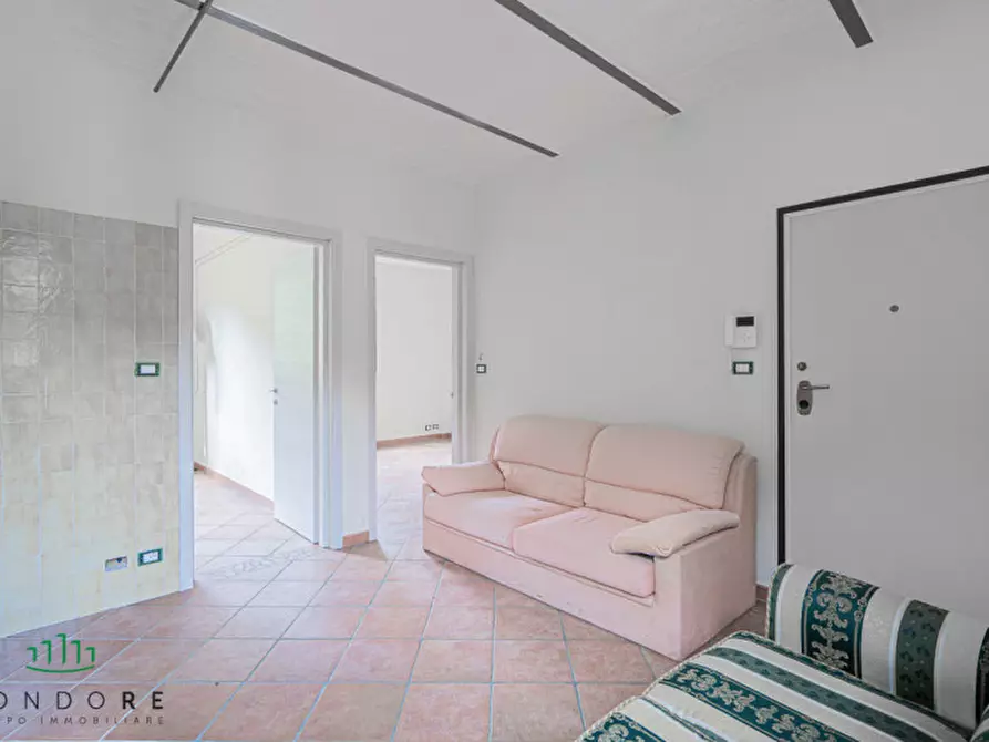 Immagine 3 di Appartamento in vendita  in Via Gessi a Zola Predosa