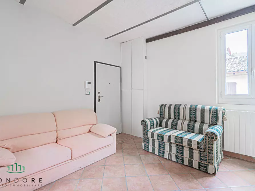 Immagine 4 di Appartamento in vendita  in Via Gessi a Zola Predosa