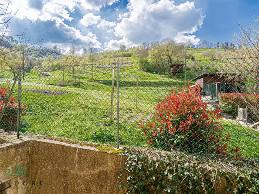 Immagine 7 di Appartamento in vendita  in Via Gessi a Zola Predosa