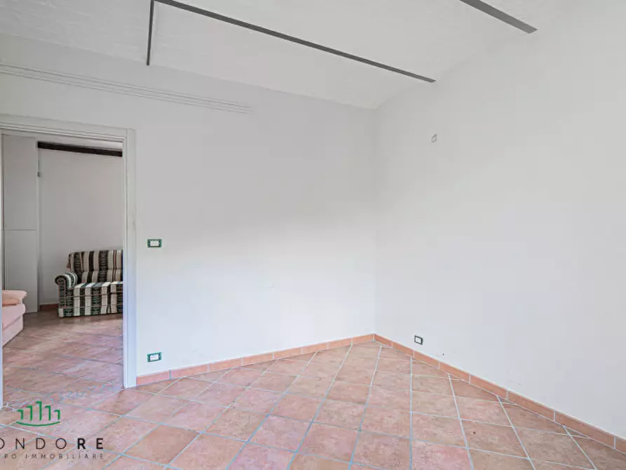Immagine 7 di Appartamento in vendita  in Via Gessi a Zola Predosa