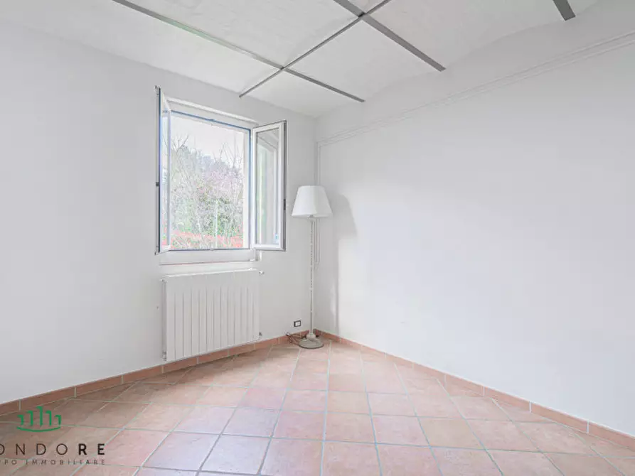 Immagine 10 di Appartamento in vendita  in Via Gessi a Zola Predosa