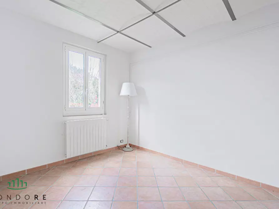 Immagine 10 di Appartamento in vendita  in Via Gessi a Zola Predosa