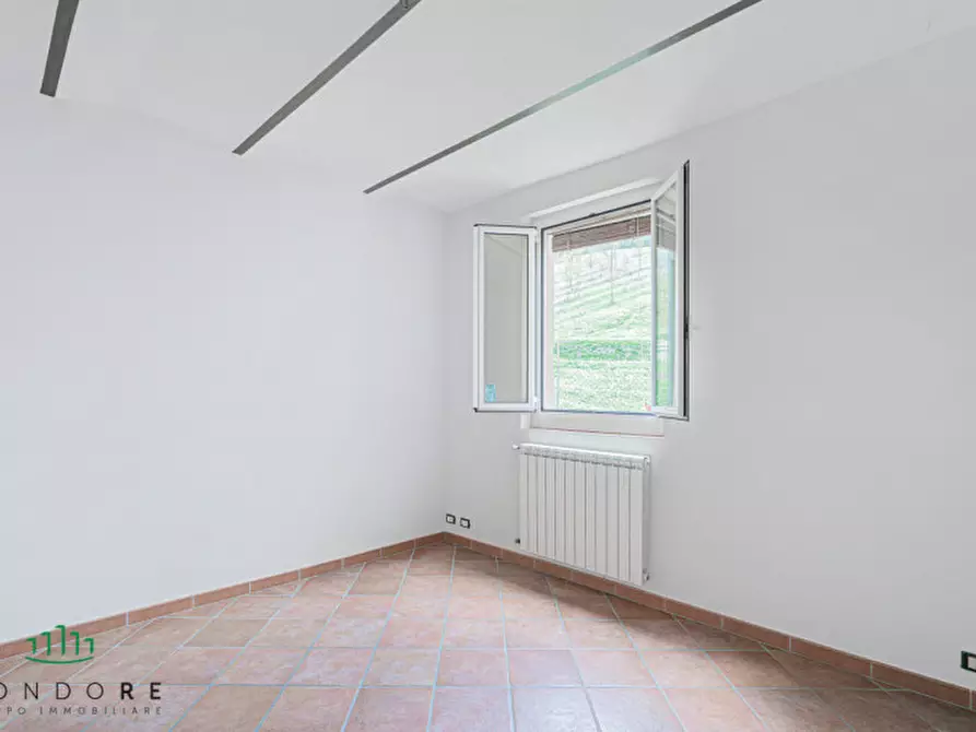 Immagine 11 di Appartamento in vendita  in Via Gessi a Zola Predosa