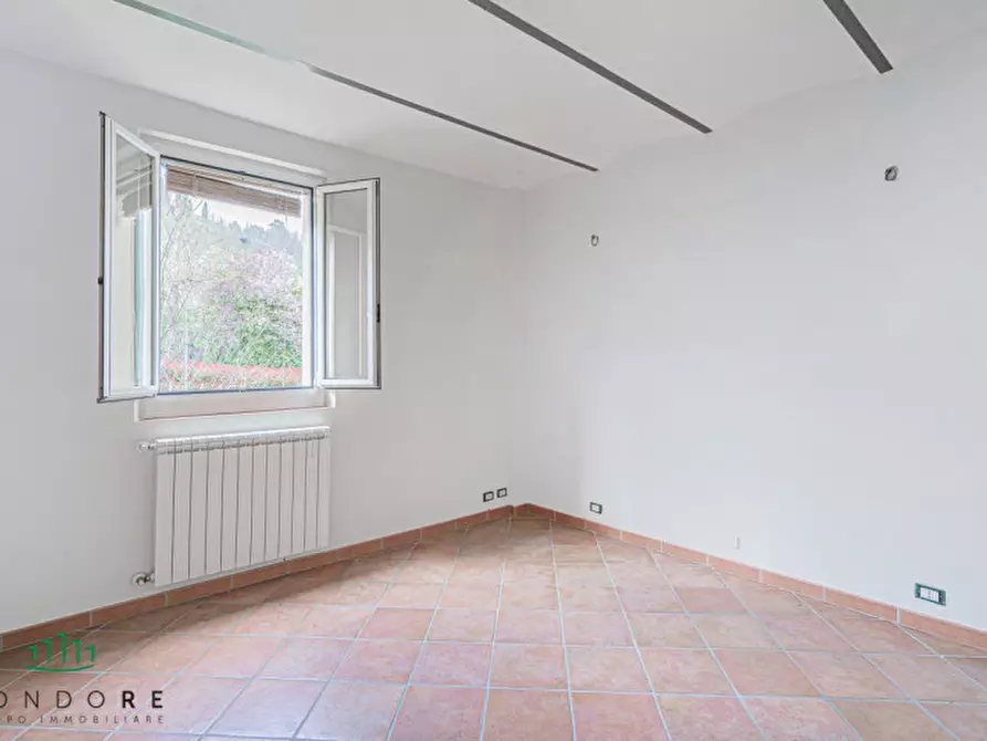 Immagine 12 di Appartamento in vendita  in Via Gessi a Zola Predosa