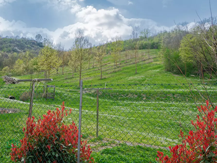 Immagine 14 di Appartamento in vendita  in Via Gessi a Zola Predosa