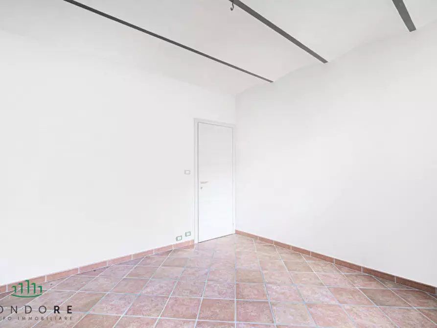 Immagine 16 di Appartamento in vendita  in Via Gessi a Zola Predosa