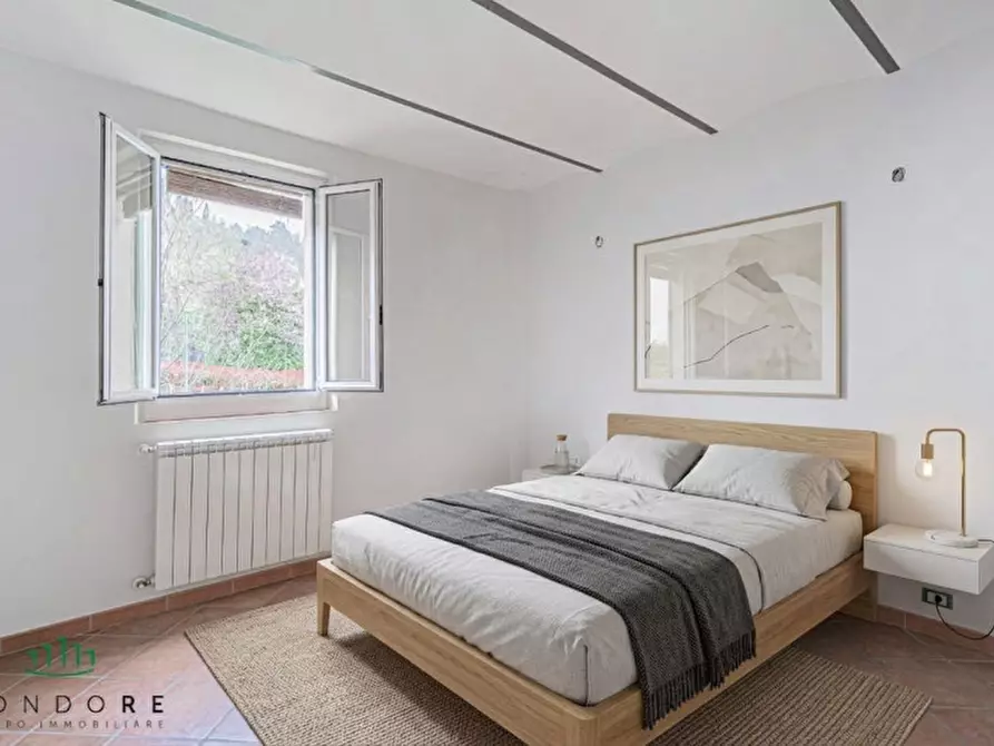 Immagine 20 di Appartamento in vendita  in Via Gessi a Zola Predosa