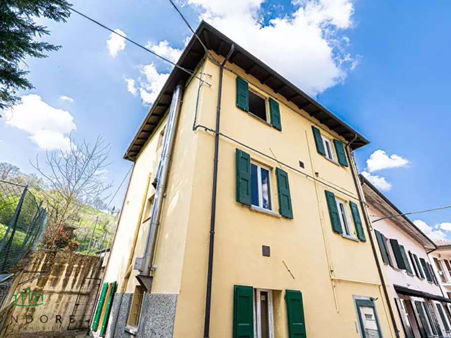 Immagine 23 di Appartamento in vendita  in Via Gessi a Zola Predosa