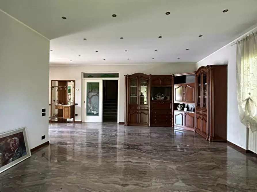 Immagine 6 di Casa indipendente in vendita  in VIA NOALESE SUD a Noale