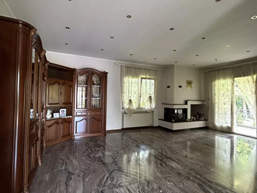 Immagine 9 di Casa indipendente in vendita  in VIA NOALESE SUD a Noale