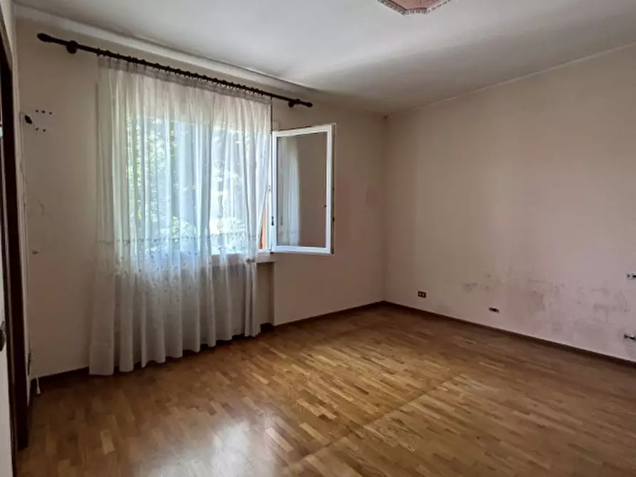 Immagine 12 di Casa indipendente in vendita  in VIA NOALESE SUD a Noale