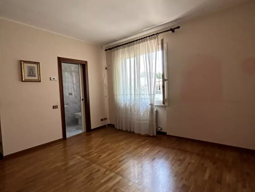 Immagine 13 di Casa indipendente in vendita  in VIA NOALESE SUD a Noale