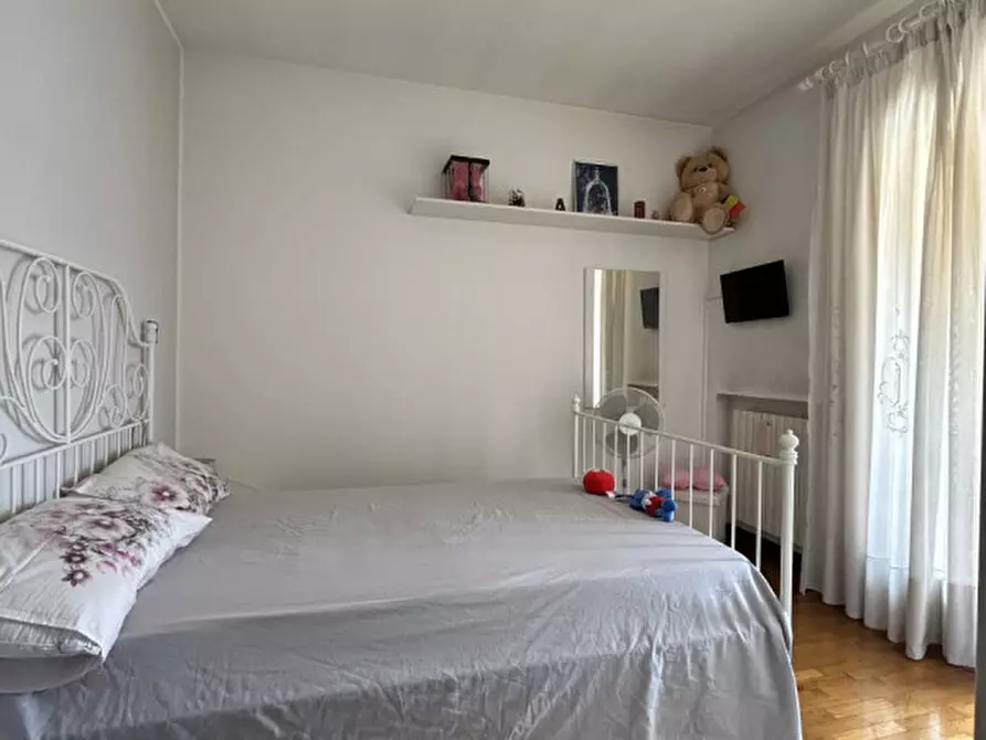 Immagine 15 di Casa indipendente in vendita  in VIA NOALESE SUD a Noale