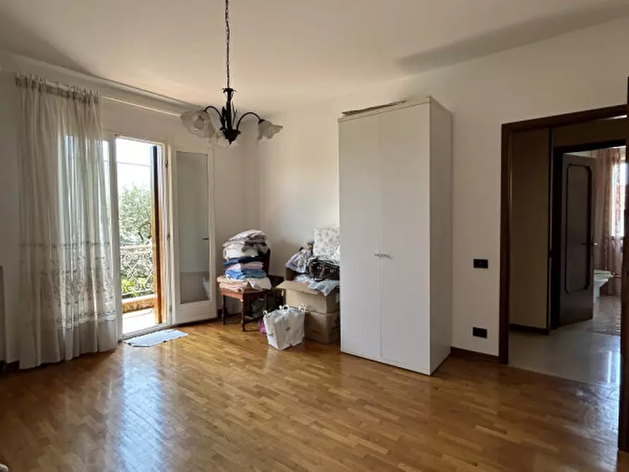 Immagine 16 di Casa indipendente in vendita  in VIA NOALESE SUD a Noale