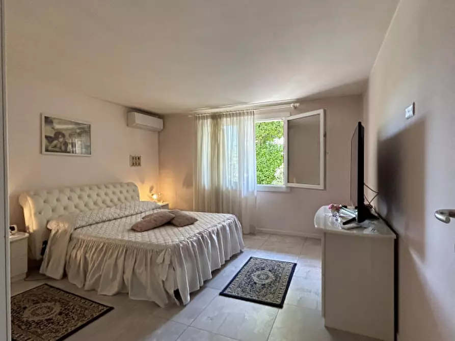 Immagine 20 di Casa indipendente in vendita  in VIA NOALESE SUD a Noale