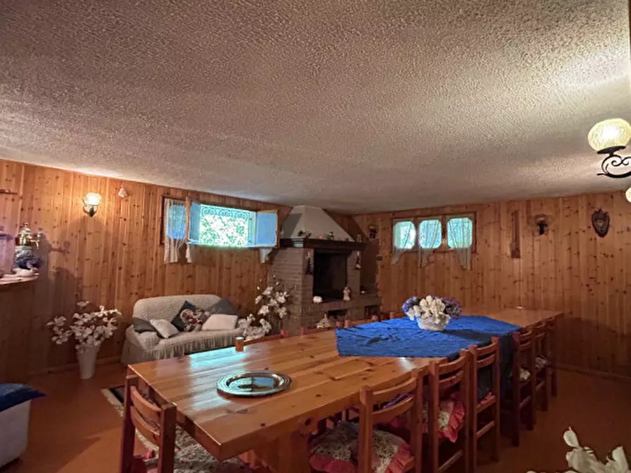 Immagine 21 di Casa indipendente in vendita  in VIA NOALESE SUD a Noale