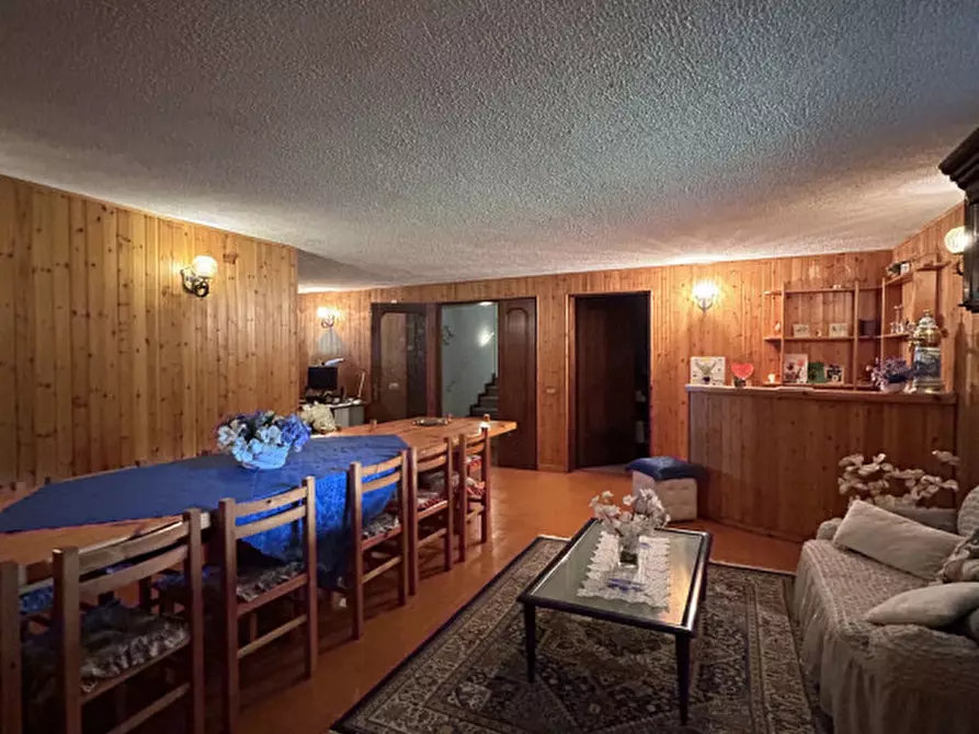 Immagine 22 di Casa indipendente in vendita  in VIA NOALESE SUD a Noale