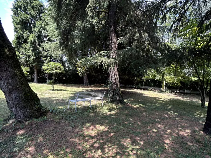 Immagine 25 di Casa indipendente in vendita  in VIA NOALESE SUD a Noale