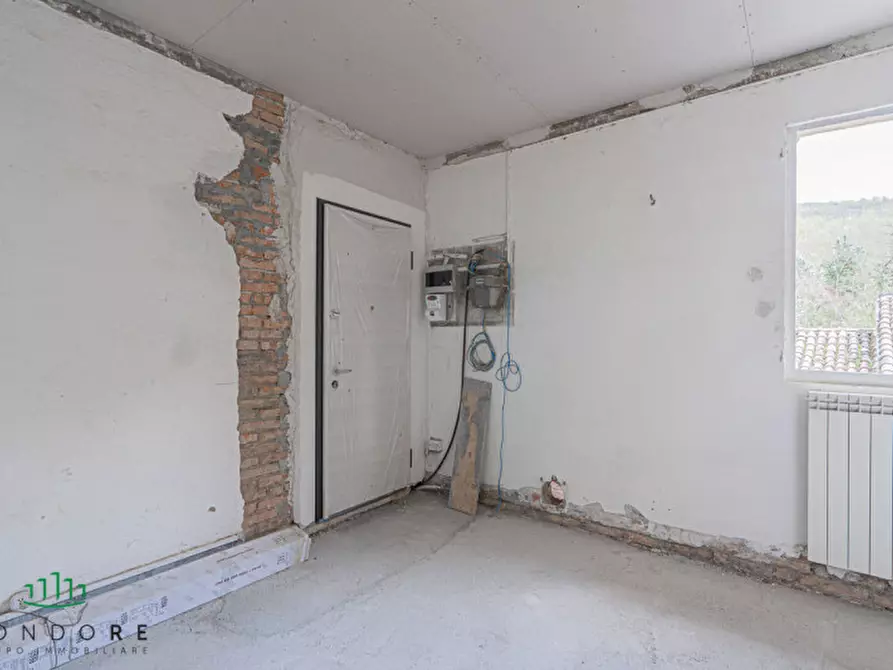 Immagine 1 di Appartamento in vendita  in Via gessi a Zola Predosa