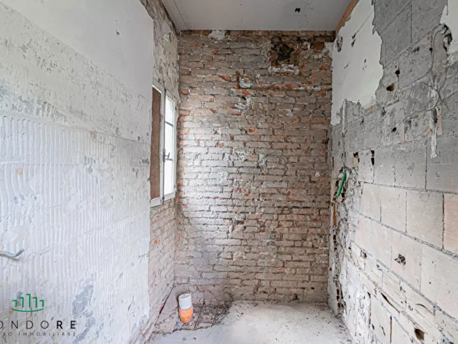 Immagine 7 di Appartamento in vendita  in Via gessi a Zola Predosa