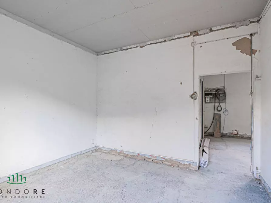 Immagine 7 di Appartamento in vendita  in Via gessi a Zola Predosa