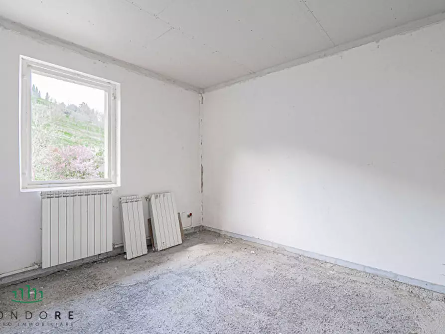 Immagine 10 di Appartamento in vendita  in Via gessi a Zola Predosa