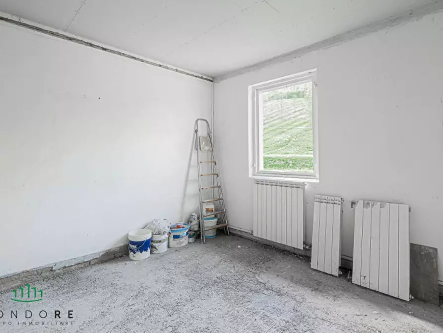 Immagine 10 di Appartamento in vendita  in Via gessi a Zola Predosa