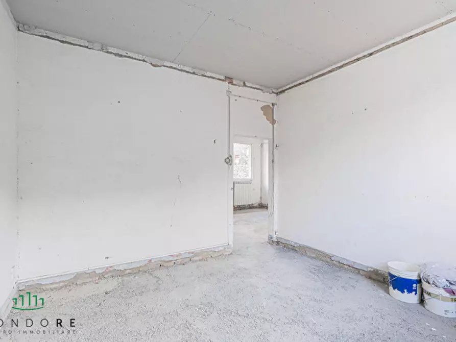Immagine 11 di Appartamento in vendita  in Via gessi a Zola Predosa