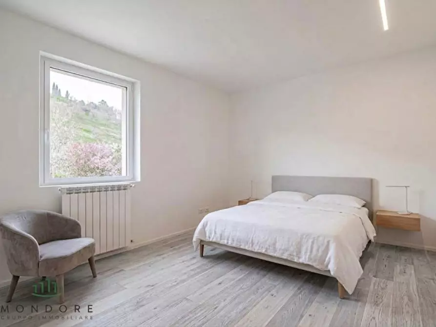 Immagine 14 di Appartamento in vendita  in Via gessi a Zola Predosa