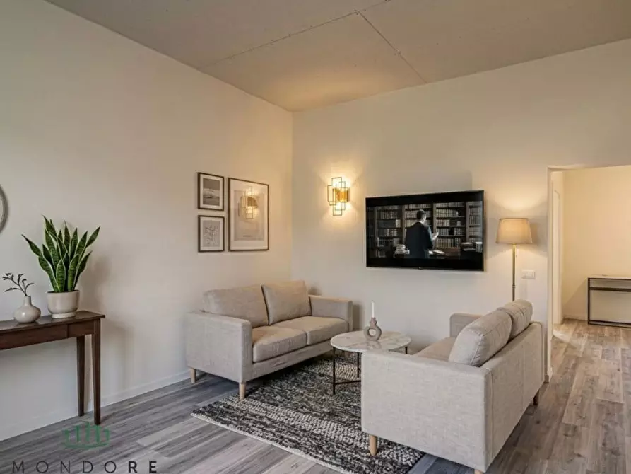 Immagine 14 di Appartamento in vendita  in Via gessi a Zola Predosa