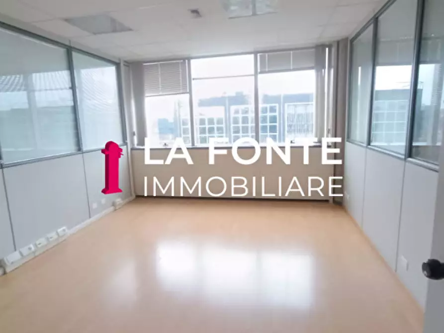 Immagine 9 di Ufficio in affitto  in Via Giovanni Savelli a Padova