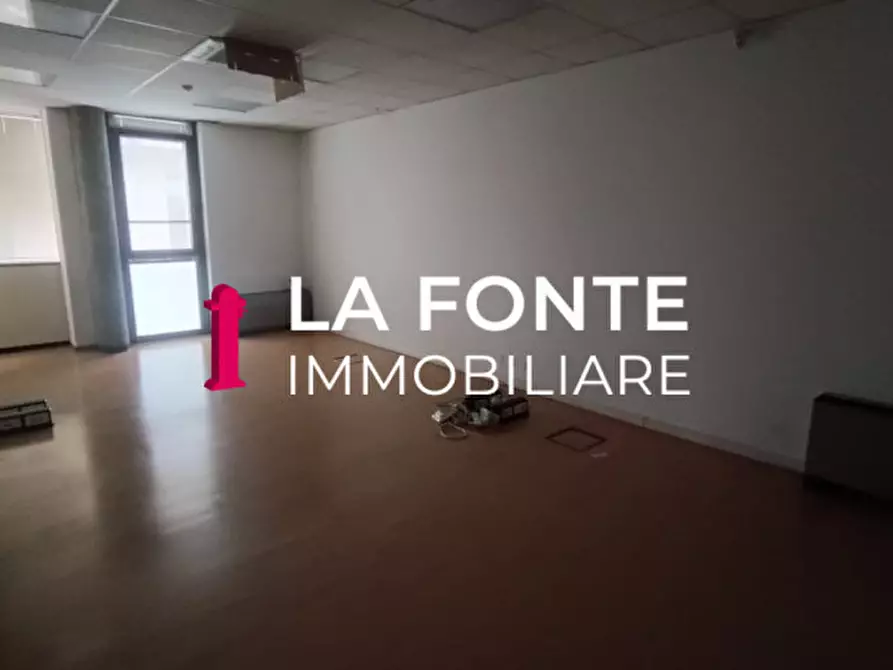 Immagine 13 di Ufficio in affitto  in Via Giovanni Savelli a Padova