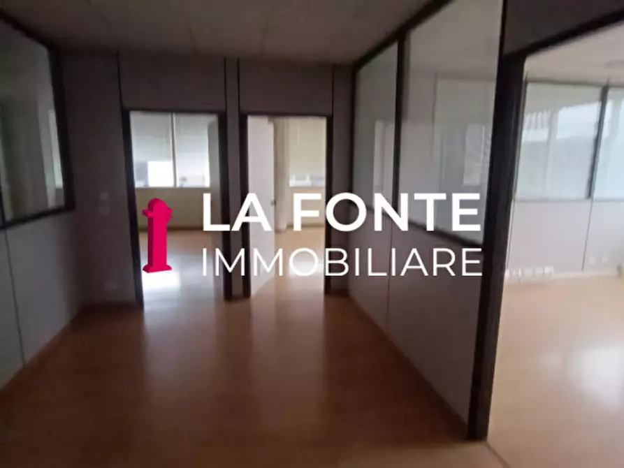 Immagine 16 di Ufficio in affitto  in Via Giovanni Savelli a Padova