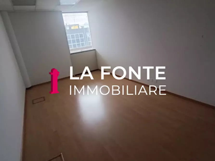 Immagine 20 di Ufficio in affitto  in Via Giovanni Savelli a Padova