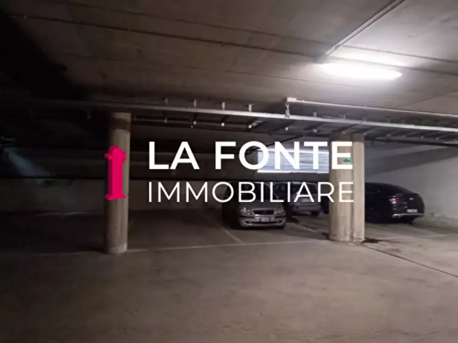 Immagine 21 di Ufficio in affitto  in Via Giovanni Savelli a Padova