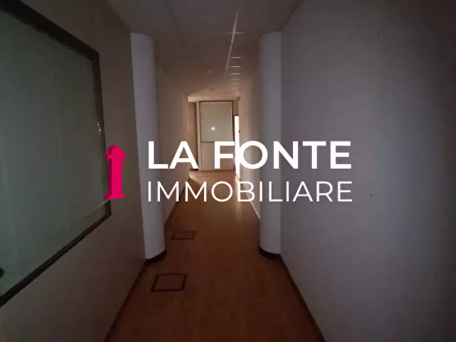 Immagine 27 di Ufficio in affitto  in Via Giovanni Savelli a Padova