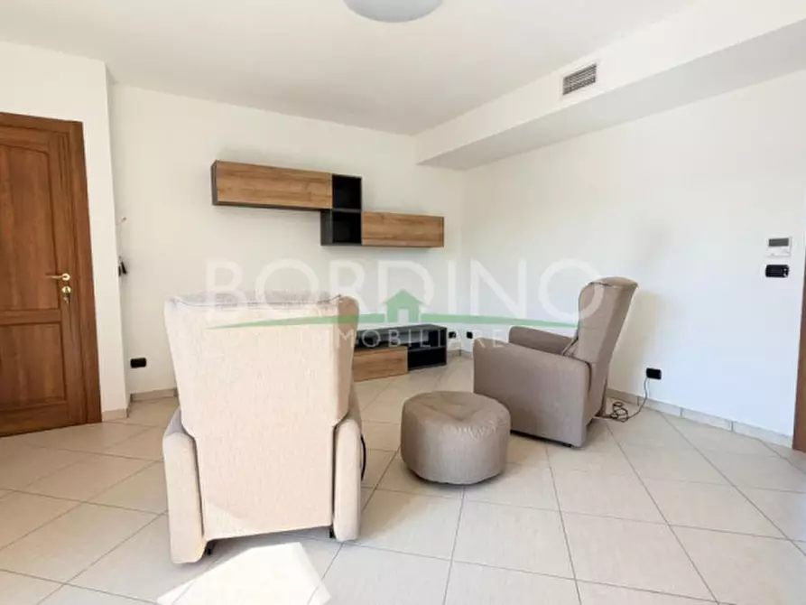 Immagine 4 di Appartamento in affitto  in Via Pirio snc a Priocca